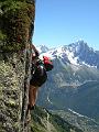 Lazell on hard pitch 3